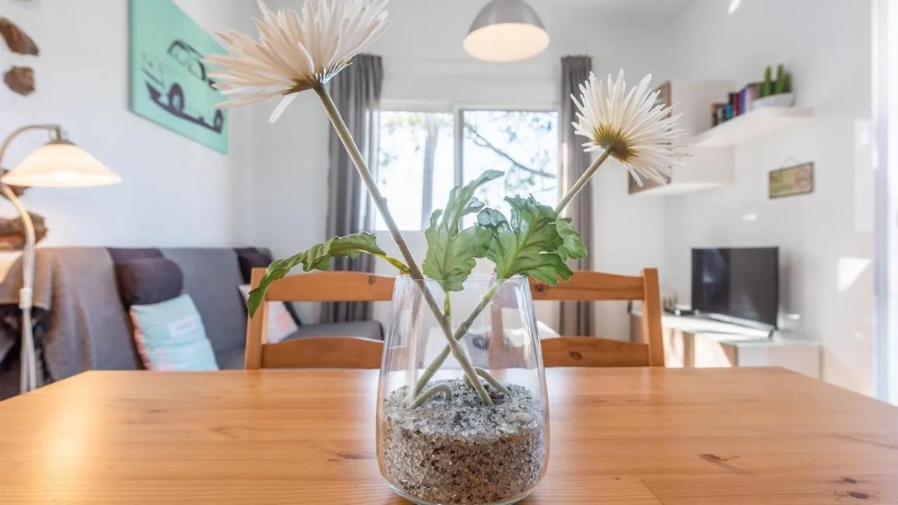 Casa Ronda Velez-Malaga By Ruralidays Villa Vakantiehuis Velez Malaga