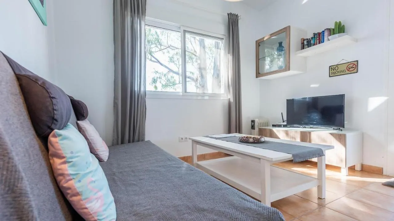 Casa Ronda Velez-Malaga By Ruralidays Villa Spanien